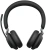 Наушники с микрофоном Jabra Evolve2 65 Link380c MS черный накладные BT оголовье (26599-999-899) - цена, купить или заказать с доставкой в интернет-магазине Наушники с микрофоном Jabra Evolve2 65 Link380c MS черный накладные BT оголовье (26599-999-899) - купить недорого с доставкой в интернет-магазине
