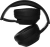 Гарнитура накладные Defender FreeMotion B690 черный беспроводные bluetooth накладные (63690) - цена, купить или заказать с доставкой в интернет-магазине Гарнитура накладные Defender FreeMotion B690 черный беспроводные bluetooth накладные (63690) - купить недорого с доставкой в интернет-магазине