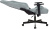 Кресло игровое Knight N1 Fabric серо-голубой Light-28 с подголов. крестов. металл - цена, купить или заказать с доставкой в интернет-магазине Кресло игровое Knight N1 Fabric серо-голубой Light-28 с подголов. крестов. металл - купить недорого с доставкой в интернет-магазине