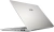 Ноутбук MSI Prestige 16Evo A13M-413XRU Core i7 13700H 16Gb SSD1Tb Intel Iris Xe graphics 16" IPS QHD+ (2560x1600) FreeDOS silver WiFi BT Cam (9S7-159222-413) - купить недорого с доставкой в интернет-магазине