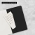 Блокнот Moleskine CAHIER JOURNAL QP311 Pocket 90x140мм обложка картон 64стр. линейка черный (3шт) - купить недорого с доставкой в интернет-магазине