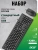 Клавиатура + мышь Acer OCC500 клав:черный мышь:черный USB (ZL.ACC11.00G) - цена, купить или заказать с доставкой в интернет-магазине Клавиатура + мышь Acer OCC500 клав:черный мышь:черный USB (ZL.ACC11.00G) - купить недорого с доставкой в интернет-магазине