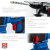 Перфоратор Зубр PB-260-42 патрон:SDS-plus уд.:3Дж аккум. (кейс в комплекте) - цена, купить или заказать с доставкой в интернет-магазине Перфоратор Зубр PB-260-42 патрон:SDS-plus уд.:3Дж аккум. (кейс в комплекте) - купить недорого с доставкой в интернет-магазине