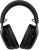 Наушники с микрофоном HyperX Cloud III S wireless черный (A59YZAA) - купить недорого с доставкой в интернет-магазине