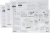 МФУ лазерный Xerox WorkCentre B315V_DNI A4 Duplex Net WiFi белый - цена, купить или заказать с доставкой в интернет-магазине МФУ лазерный Xerox WorkCentre B315V_DNI A4 Duplex Net WiFi белый - купить недорого с доставкой в интернет-магазине