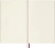 Блокнот Moleskine LIMITED EDITION САКУРА LESU09QP062BOX Large 130х210мм обложка текстиль 176стр. нелинованный твердая обложка подар.кор. розовый 2026 - цена, купить или заказать с доставкой в интернет-магазине Блокнот Moleskine LIMITED EDITION САКУРА LESU09QP062BOX Large 130х210мм обложка текстиль 176стр. нелинованный твердая обложка подар.кор. розовый 2026 - купить недорого с доставкой в интернет-магазине