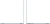 Ноутбук Apple MacBook Air A3240 M4 10 core 16Gb SSD512Gb/10 core GPU 13.6" Liquid Retina (2560x1664) macOS lt.blue WiFi BT Cam (MC6U4RU/A) - купить недорого с доставкой в интернет-магазине