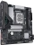 Материнская плата Gigabyte B860M EAGLE Soc-1851 Intel B860 2xDDR5 mATX AC`97 8ch(7.1) 2.5Gg RAID+HDMI+DP - цена, купить или заказать с доставкой в интернет-магазине Материнская плата Gigabyte B860M EAGLE Soc-1851 Intel B860 2xDDR5 mATX AC`97 8ch(7.1) 2.5Gg RAID+HDMI+DP - купить недорого с доставкой в интернет-магазине