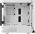 Корпус Thermaltake Ceres 500 TG ARGB белый без БП ATX 7x120mm 3x140mm 2xUSB3.0 audio bott PSU - купить недорого с доставкой в интернет-магазине