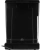 Кофеварка рожковая Vitek VT-1517 1238Вт коричневый - купить недорого с доставкой в интернет-магазине