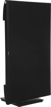 Монитор NPC 27" MF2712-B черный IPS LED 4ms 16:9 HDMI M/M Cam матовая HAS Piv 1000:1 300cd 178гр/178гр 1920x1080 100Hz G-Sync FreeSync VGA DP FHD USB 7.9кг - купить недорого с доставкой в интернет-магазине