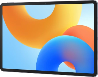 Планшет Huawei MatePad BTK-W09 T80 (2.62) 8C RAM6Gb ROM128Gb 11.5" IPS 2200x1440 HarmonyOS 4.2 серый космос 13Mpix 8Mpix BT WiFi 7700mAh 900hrs - купить недорого с доставкой в интернет-магазине