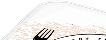 Весы кухонные электронные Beurer KS19 Love макс.вес:5кг рисунок - купить недорого с доставкой в интернет-магазине