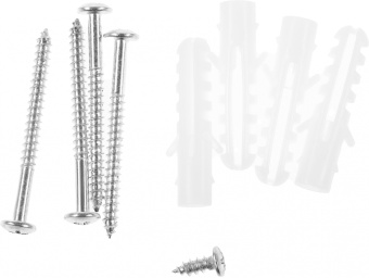 Конвектор Primera PHP-2000-MWB 2000Вт белый - купить недорого с доставкой в интернет-магазине