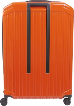 Чемодан Piquadro PQL-SPECIAL2 (BV6394PQLS2/AR) 31x75x51см поликарбонат оранжевый - купить недорого с доставкой в интернет-магазине