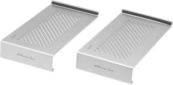 Колонки Edifier QR65 2.0 черный 70Вт BT - купить недорого с доставкой в интернет-магазине