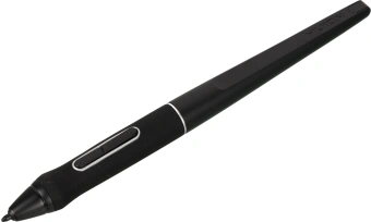 Графический планшет-монитор Huion Kamvas Pro 12 USB черный - купить недорого с доставкой в интернет-магазине
