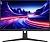 Монитор Dahua 24.5" DHI-LM25-E231BN черный IPS LED 1ms 16:9 HDMI матовая 1000:1 350cd 178гр/178гр 1920x1080 200Hz DP FHD 2.93кг