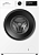 Стиральная машина Hisense WF1I7022BWJ/C класс: A+++ загр.фронтальная макс.:7кг белый инвертор