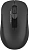 Мышь A4Tech Fstyler FG15CS Air2 черный оптическая 1200dpi silent беспров. USB для ноутбука 3but (FG15CS AIR2 BLACK)