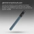Точилка для ножей Victorinox Dual-Knife для перочных ножей черный/красный (4.3323) - цена, купить или заказать с доставкой в интернет-магазине Точилка для ножей Victorinox Dual-Knife для перочных ножей черный/красный (4.3323) - купить недорого с доставкой в интернет-магазине