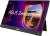 Монитор Asus 15.6" ZenScreen MB16AHV черный IPS LED 16:9 матовая 250cd 178гр/178гр 1920x1080 60Hz FHD USB 0.9кг - цена, купить или заказать с доставкой в интернет-магазине Монитор Asus 15.6" ZenScreen MB16AHV черный IPS LED 16:9 матовая 250cd 178гр/178гр 1920x1080 60Hz FHD USB 0.9кг - купить недорого с доставкой в интернет-магазине