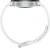 Смарт-часы Samsung Galaxy Watch 8 LTE 44мм 1.47" Super AMOLED корп.серебристый рем.серебристый (SM-L335FZSACAU) - цена, купить или заказать с доставкой в интернет-магазине Смарт-часы Samsung Galaxy Watch 8 LTE 44мм 1.47" Super AMOLED корп.серебристый рем.серебристый (SM-L335FZSACAU) - купить недорого с доставкой в интернет-магазине