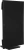 Монитор NPC 27" MF2712-B черный IPS LED 4ms 16:9 HDMI M/M Cam матовая HAS Piv 1000:1 300cd 178гр/178гр 1920x1080 100Hz G-Sync FreeSync VGA DP FHD USB 7.9кг - цена, купить или заказать с доставкой в интернет-магазине Монитор NPC 27" MF2712-B черный IPS LED 4ms 16:9 HDMI M/M Cam матовая HAS Piv 1000:1 300cd 178гр/178гр 1920x1080 100Hz G-Sync FreeSync VGA DP FHD USB 7.9кг - купить недорого с доставкой в интернет-магазине