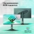 Монитор GMNG 27" Gaming GM-27F23 черный IPS LED 2ms 16:9 HDMI M/M матовая HAS Piv 400cd 178гр/178гр 3840x2160 160Hz G-Sync FreeSync DP Quad 4K (2160p) 6.63кг - цена, купить или заказать с доставкой в интернет-магазине Монитор GMNG 27" Gaming GM-27F23 черный IPS LED 2ms 16:9 HDMI M/M матовая HAS Piv 400cd 178гр/178гр 3840x2160 160Hz G-Sync FreeSync DP Quad 4K (2160p) 6.63кг - купить недорого с доставкой в интернет-магазине