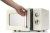 Микроволновая Печь Gorenje MO20E1HRL 20л. 700Вт бежевый - купить недорого с доставкой в интернет-магазине