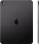 Планшет Apple iPad Pro 2025 A3361 M5 10C RAM16Gb ROM2Tb 13" OLED NTG 2752x2064 5G eSIM iOS черный космос 12Mpix 12Mpix BT WiFi 9hr - купить недорого с доставкой в интернет-магазине