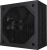Блок питания Gigabyte ATX 850W GP-GME850GM PG5 80+ gold (20+4pin) APFC 135mm fan 8xSATA Cab Manag RTL - купить недорого с доставкой в интернет-магазине