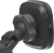 Навигатор Автомобильный GPS Navitel E707 Magnetic 7" 800x480 8Gb microSDHC серый Navitel - купить недорого с доставкой в интернет-магазине