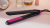 Выпрямитель Philips BHS375/00 черный макс.темп.:220С покрытие:керамико-кератиновое - цена, купить или заказать с доставкой в интернет-магазине Выпрямитель Philips BHS375/00 черный макс.темп.:220С покрытие:керамико-кератиновое - купить недорого с доставкой в интернет-магазине