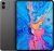 Планшет Teclast ArtPad Pro G99 (2.2) 8C RAM8Gb ROM256Gb 12.7" IPS 2176x1600 4G Android 15 черный 13Mpix 8Mpix BT WiFi microSD 256Gb 10000mAh 11hr - купить недорого с доставкой в интернет-магазине
