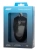 Мышь Acer OMW131 черный оптическая 6400dpi USB 7but (ZL.MCEEE.015) - купить недорого с доставкой в интернет-магазине
