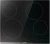 Варочная поверхность Gorenje ECT642BCSCE черный - купить недорого с доставкой в интернет-магазине