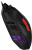 Мышь A4Tech Bloody W60 Max Mini черный оптическая (12000dpi) USB (9but) - купить недорого с доставкой в интернет-магазине
