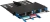 Коробка Lanmaster LAN-FOBM-12MCC-1U 19" 1U 12xMPO - купить недорого с доставкой в интернет-магазине