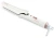 Выпрямитель Vitek VT-8406 25Вт белый макс.темп.:200С покрытие:керамико-турмалиновое - цена, купить или заказать с доставкой в интернет-магазине Выпрямитель Vitek VT-8406 25Вт белый макс.темп.:200С покрытие:керамико-турмалиновое - купить недорого с доставкой в интернет-магазине