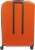 Чемодан Piquadro PQL-SPECIAL2 (BV6394PQLS2/AR) 31x75x51см поликарбонат оранжевый - цена, купить или заказать с доставкой в интернет-магазине Чемодан Piquadro PQL-SPECIAL2 (BV6394PQLS2/AR) 31x75x51см поликарбонат оранжевый - купить недорого с доставкой в интернет-магазине