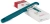 Овощечистка Victorinox Iotaс лезвием двухсторон. зеленый упак.:европодвес (6.0943.4) - цена, купить или заказать с доставкой в интернет-магазине Овощечистка Victorinox Iotaс лезвием двухсторон. зеленый упак.:европодвес (6.0943.4) - купить недорого с доставкой в интернет-магазине