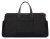 Сумка дорожная Piquadro Brief2 PA6147BR2/N черная нейлон/натур.кожа - купить недорого с доставкой в интернет-магазине