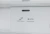 Холодильник Hitachi R-W660PUC7 GBE 2-хкамерн. бежевый стекло инвертер - купить недорого с доставкой в интернет-магазине