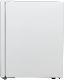 Холодильник Hyundai CO1002 1-нокамерн. белый - цена, купить или заказать с доставкой в интернет-магазине Холодильник Hyundai CO1002 1-нокамерн. белый - купить недорого с доставкой в интернет-магазине