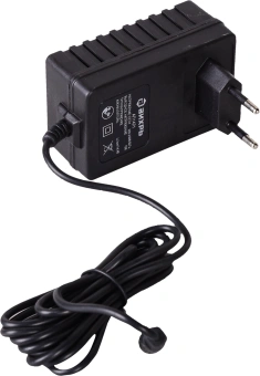 Дрель-шуруповерт Вихрь ДА-14,4Л-2К аккум. патрон:быстрозажимной (кейс в комплекте) (72/14/8) - купить недорого с доставкой в интернет-магазине