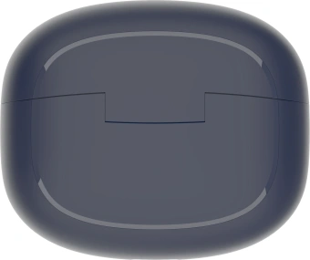 Гарнитура внутриканальные Tecno Buds 4 Air Eco BD04 Air ECO синий беспроводные bluetooth в ушной раковине (BD04 AIR ECO MIDNIGHT BLUE) - купить недорого с доставкой в интернет-магазине