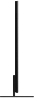 Телевизор QLED TCL 85" 85A400M QD-Mini LED (2026) Slim черный 4K Ultra HD 144Hz MEMC DVB-T DVB-T2 DVB-C DVB-S DVB-S2 USB WiFi Smart TV - купить недорого с доставкой в интернет-магазине