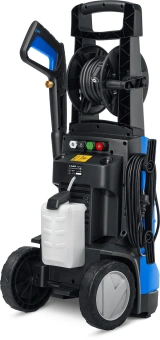 Минимойка Зубр АВД-П240 3300Вт - купить недорого с доставкой в интернет-магазине