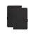 Универсальный чехол Riva для планшета 7" 3132 полиуретан черный